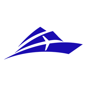 Airlyle海外仓