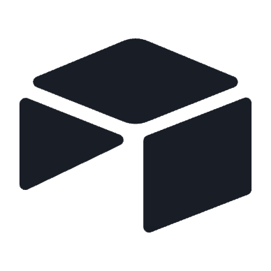 Airtable