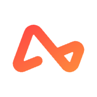 Airwallex跨境支付