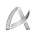 AIShowX