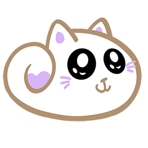 AiToEarn