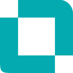 AI TransPDF：一款最便捷的PDF翻译工具