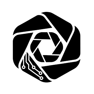 aivideoapi