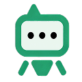 小鹿声文