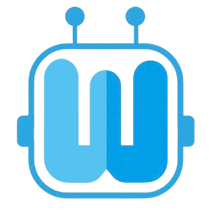 AI Watermark Remover