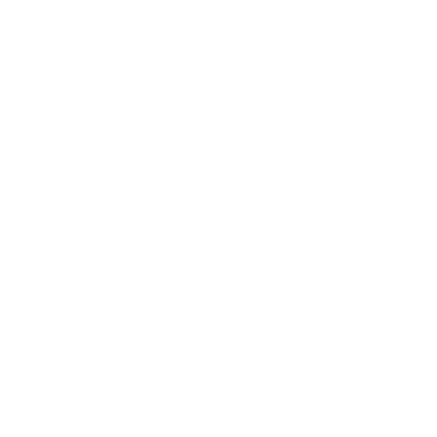 aiXcoder