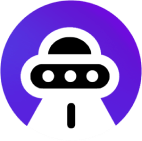AlgForce Ai