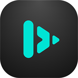 小白羊网盘BoxPlayer