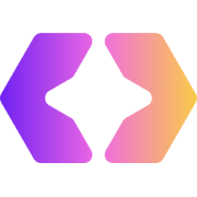 Allable.ai