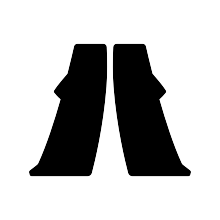 Allyhub