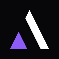 Anathema AI