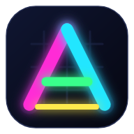 angryArena