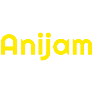 Anijam