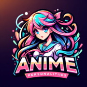 Anime AI Chat
