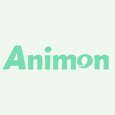 Animon：全球首个专注于动漫制作的 AI 视频生成平台