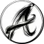 Aniv AI