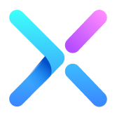 Ant Design X Vue