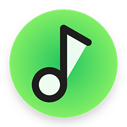 AnyMusic AI音乐生成平台