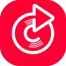 设计杂谈Anyway.FM
