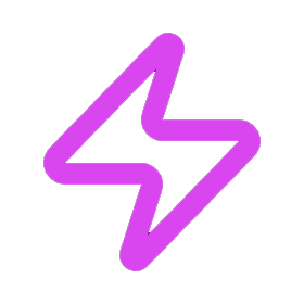APIMaster.AI