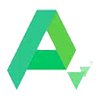 APKPure