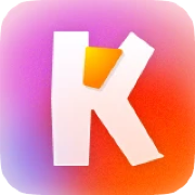 Karpo