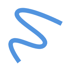 AppFlows