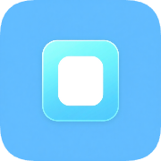 AppIconKitchen