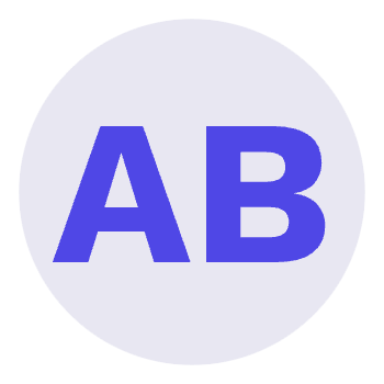ApplyBuddy