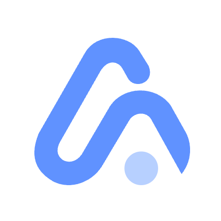 AppStruct