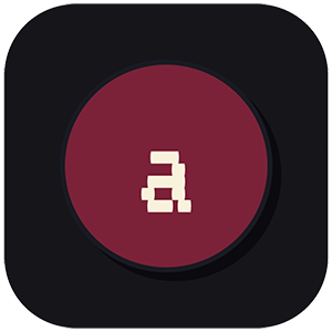 ApyHub