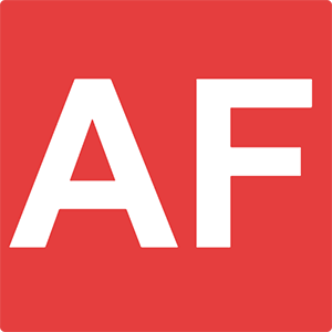 AiraFlow AI