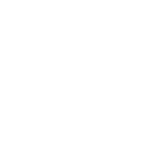 Artand