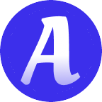 Artguru AI
