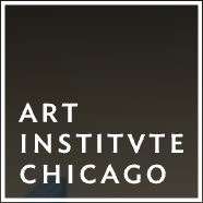 Art Institute of Chicago