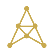 Articos