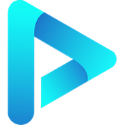 Artplayer Tool