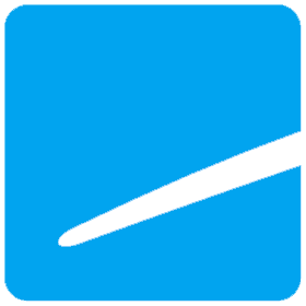 Ashampoo免费AI抠图软件