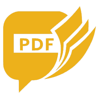AskYourPdf