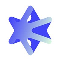 AstraFlow星图