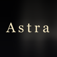 AstroHint AI占星工具
