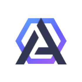 Atheros Learning