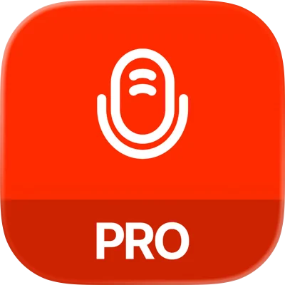 AudioNotes APP最新版