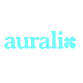 Auralix