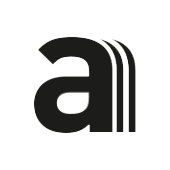 Auto Catalog Archive