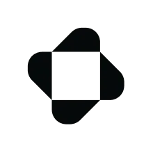 AutoNotes