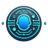 Avatar Maker