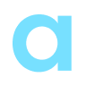 Avey App