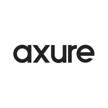 Axure