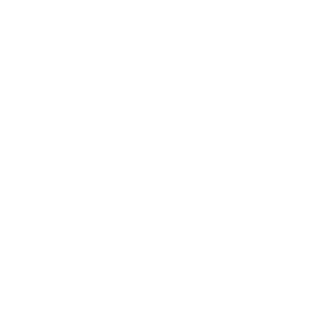 富贸汇